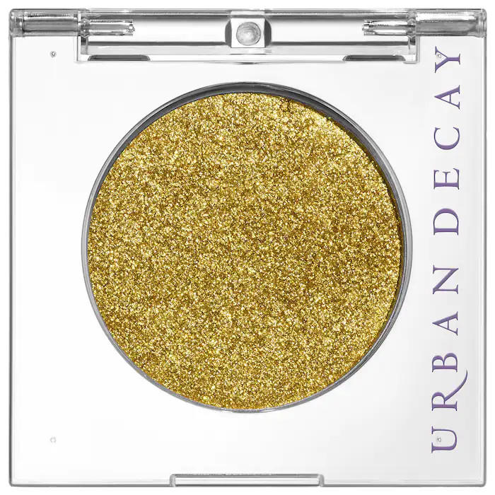 Urban Decay 24/7 Eyeshadow Overdraft