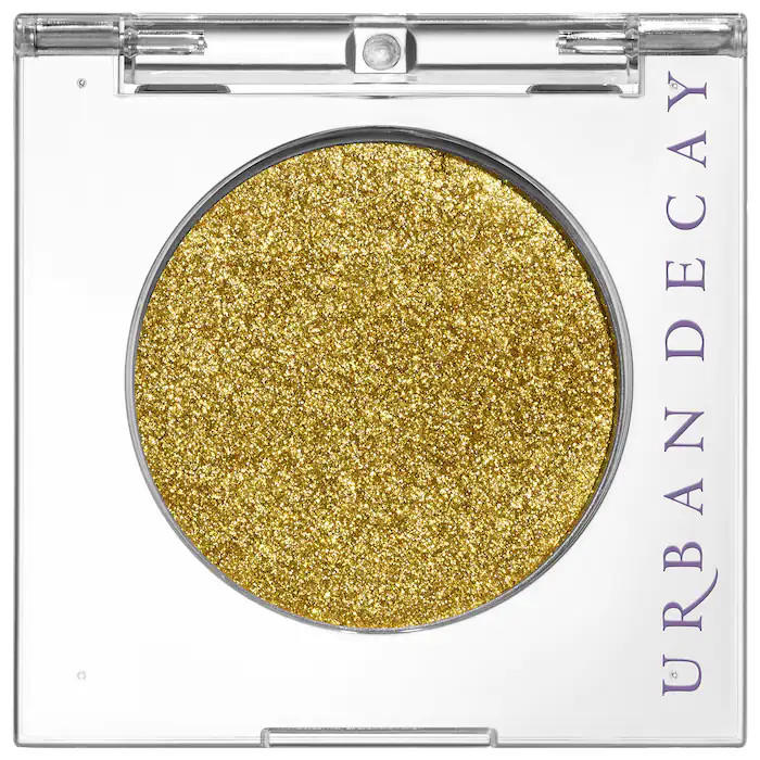 Urban Decay 24/7 Eyeshadow Overdraft