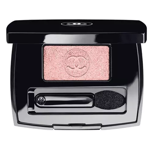 Chanel Ombre Essentielle Soft Touch Eyeshadow Complice 93  -  Best deals on Chanel cosmetics