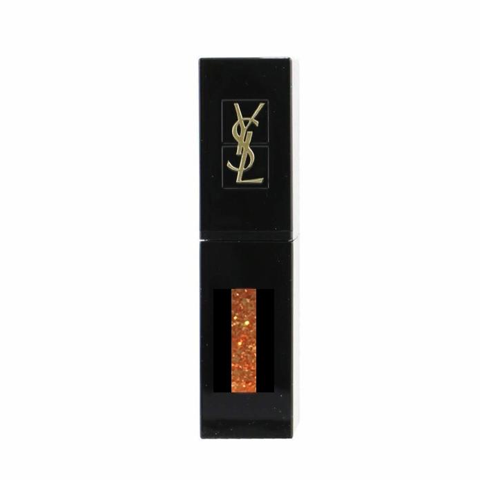 YSL Rouge Pur Couture 213