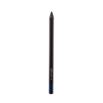 MAC Powerpoint Eye Pencil Buried Treasure