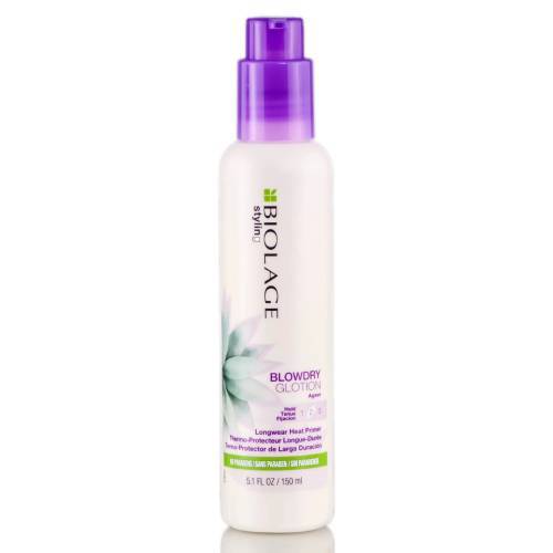  Biolage Blowdry Glotion Travel 30ml