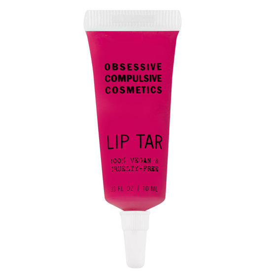 OCC Lip Tar Anime 