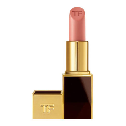 Tom Ford Lip Color Matte Pussycat 04