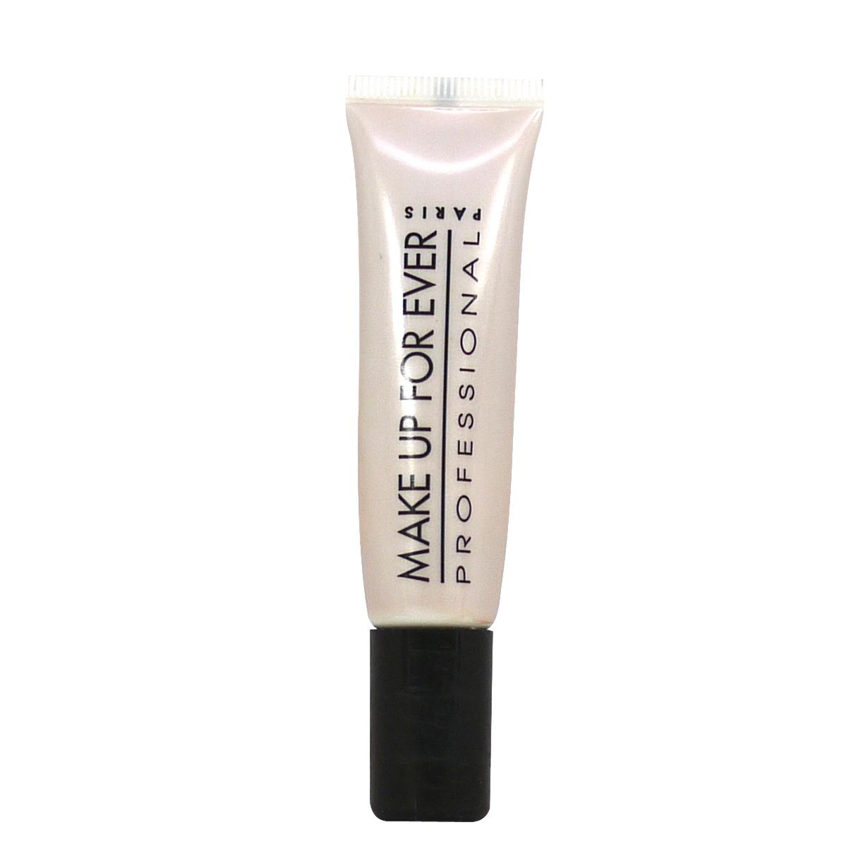 repeat-Makeup Forever Lift Concealer 3 #0