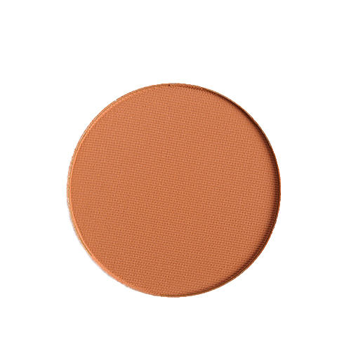 Makeup Forever Eyeshadow Refill M664