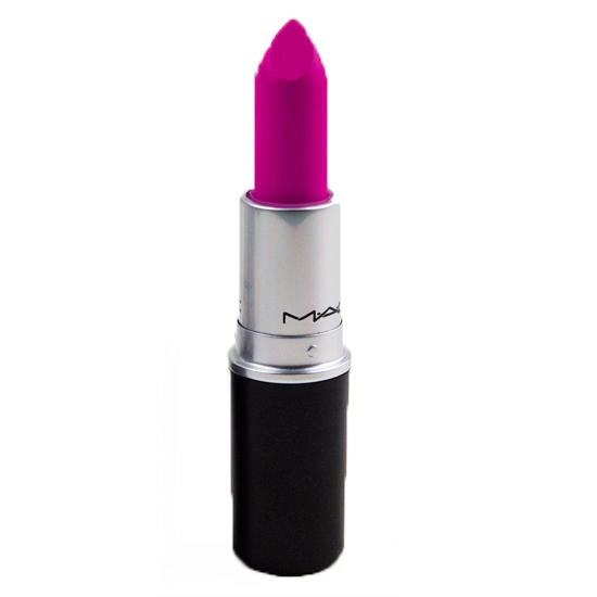 MAC Lipstick Daddy's Little Girl