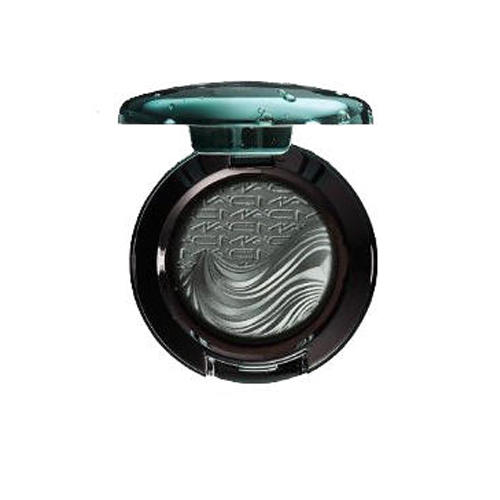 Repeat MAC Extra Dimension Eyeshadow Fathoms Deep