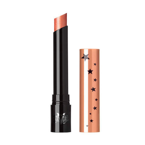 Kat Von D Dazzle Stick Eyeshadow Hail Surge