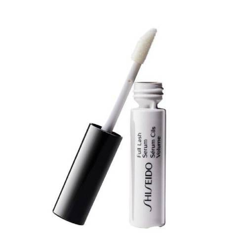 SHISEIDO Full Lash and Brow Serum Mini