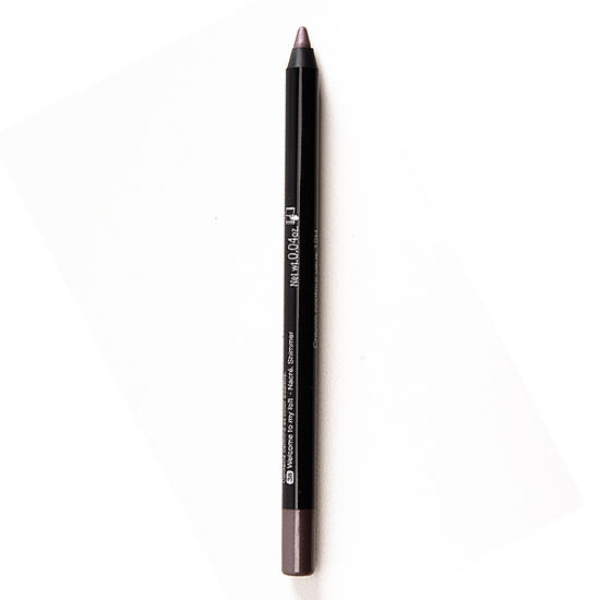 Sephora Contour Eye Pencil 12hr Wear Waterproof Welcome To My Loft 38