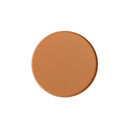 Makeup Forever Artist Shadow Refill Speculoos 660
