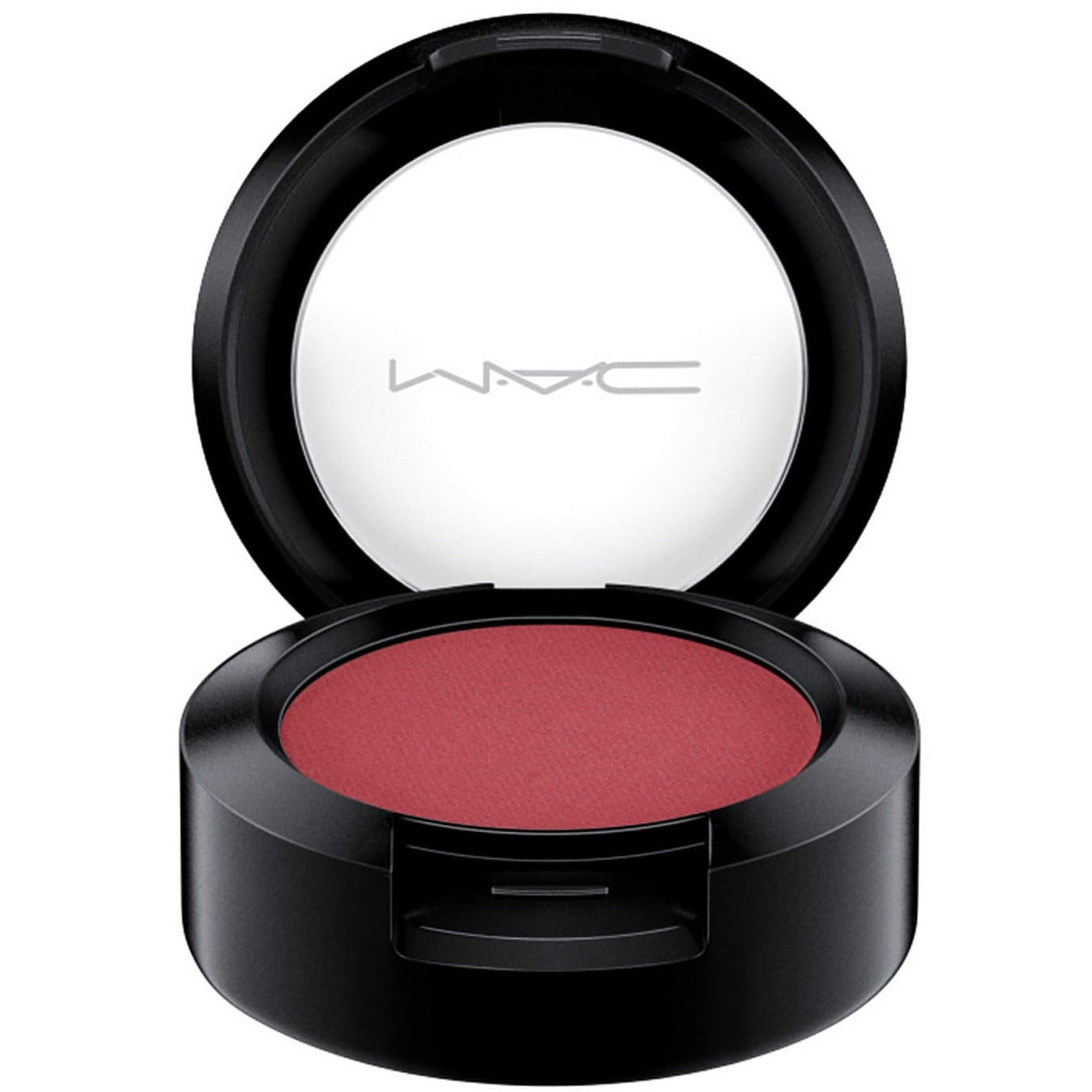 MAC Eyeshadow Haute Sauce