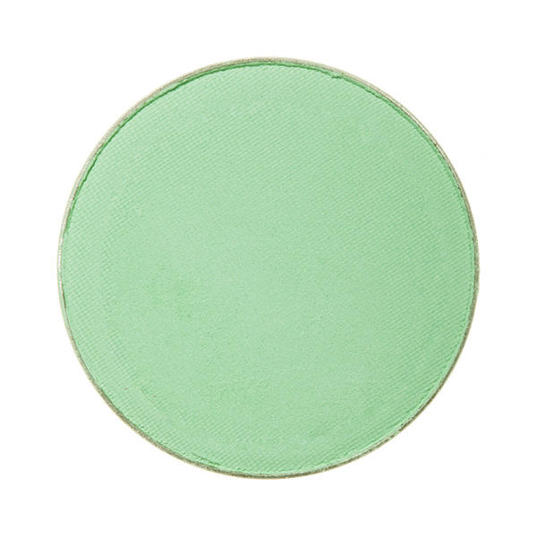 Makeup Geek Eyeshadow Pan Shore Thing