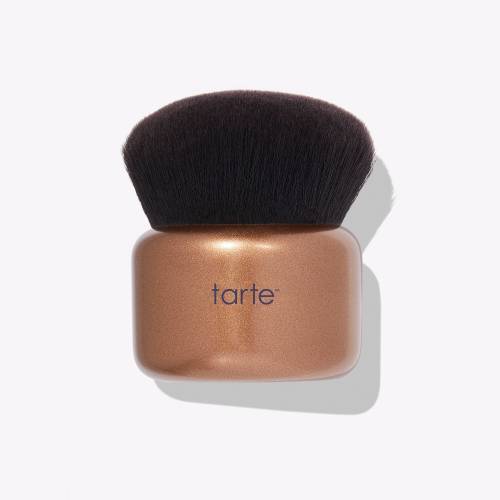 Tarte Buff & Bronze Body Kabuki Brush