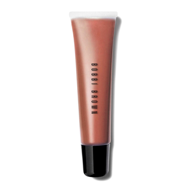 Bobbi Brown Tube Tint Telluride