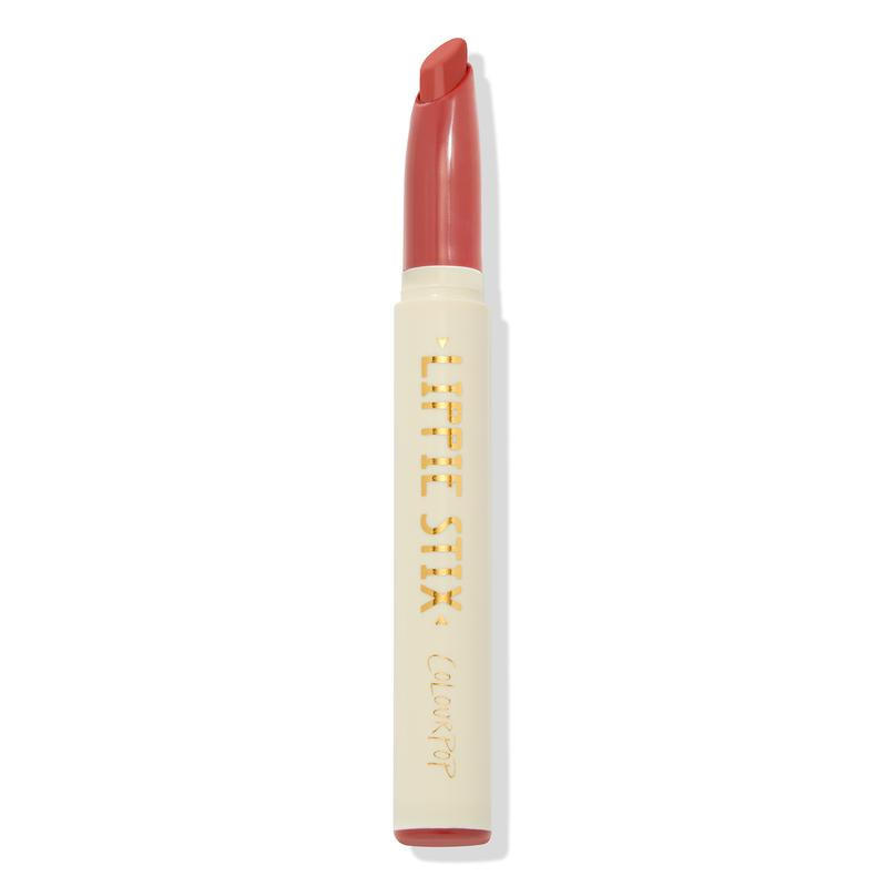 ColourPop Lippie Stix Verde Valley