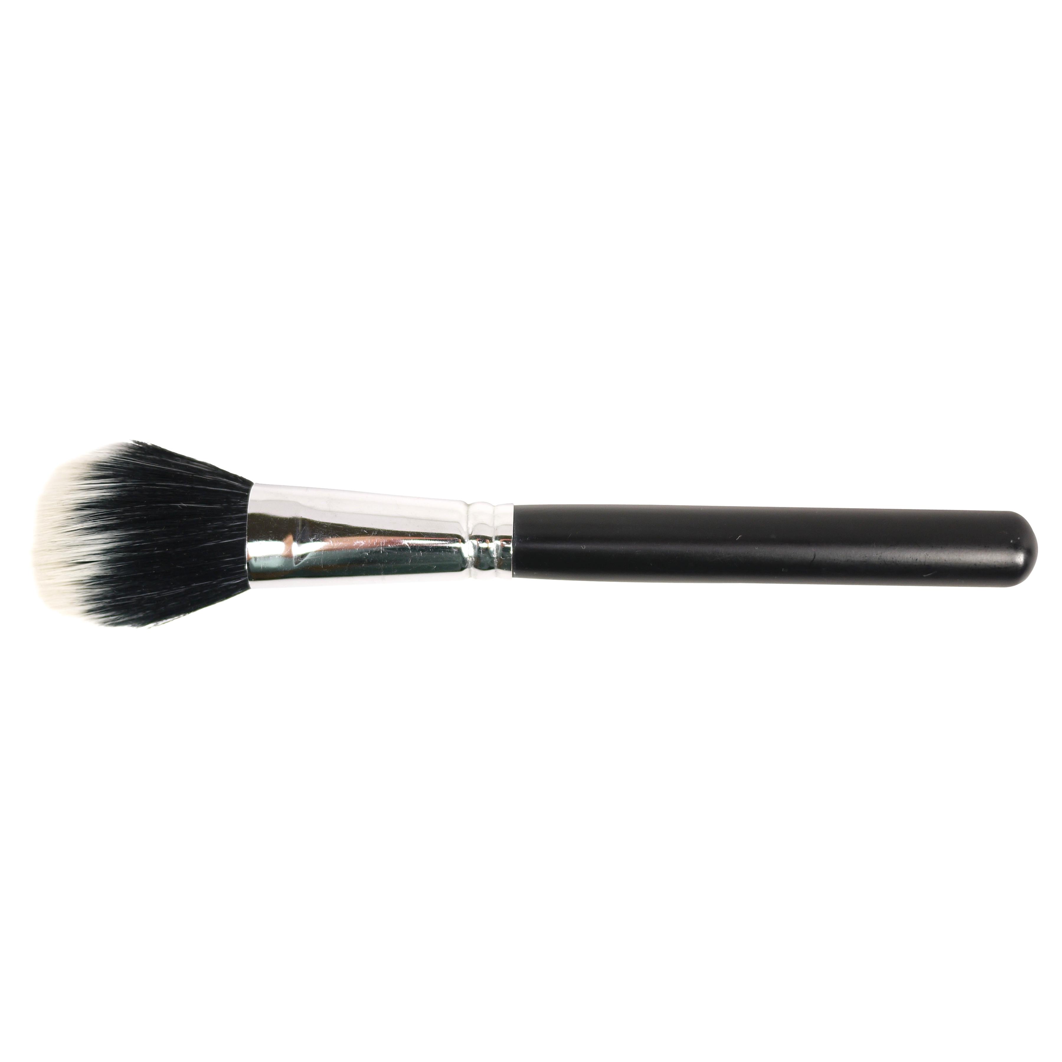 Crown Face Brush C426 #1