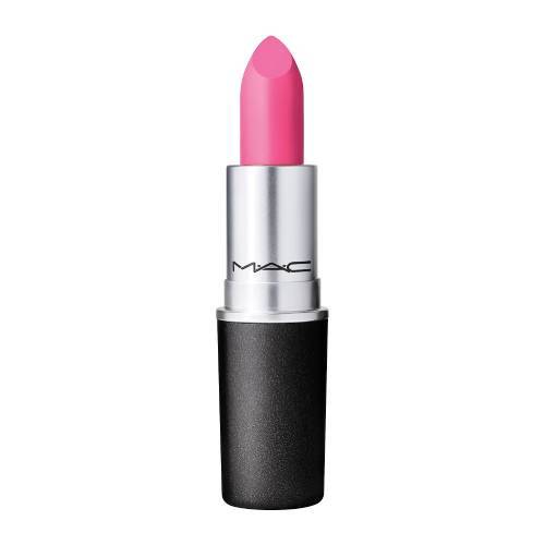 MAC Lipstick Do Not Disturb