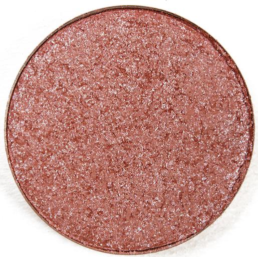 Colourpop Pressed Powder Refill Miser