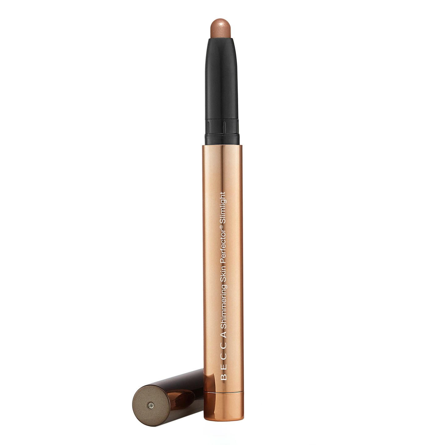 BECCA Shimmering Skin Perfector Slimlight Topaz