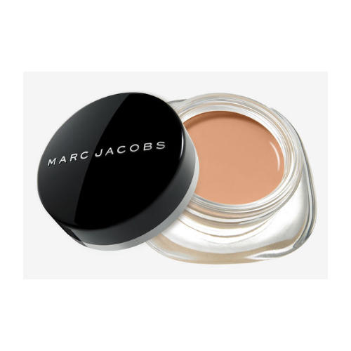 Marc Jacobs Re(Marc)able Full Cover Concealer Fresh 6