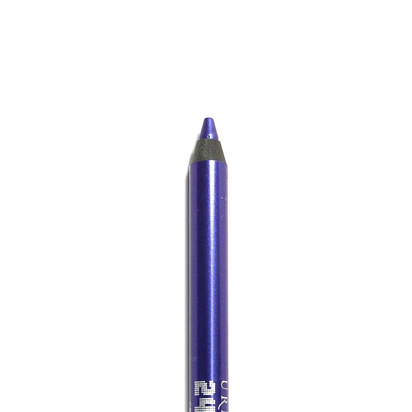 Urban Decay 24/7 Glide-On Eye Liner Pencil Ransom #1