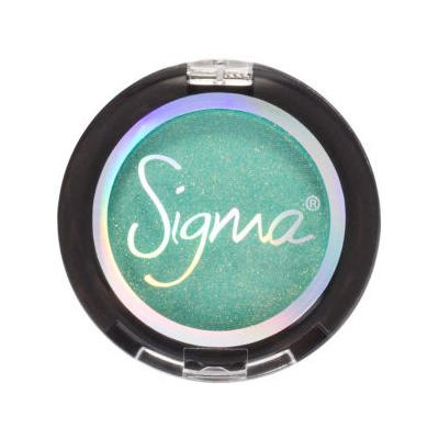 Sigma Eyeshadow Orsay