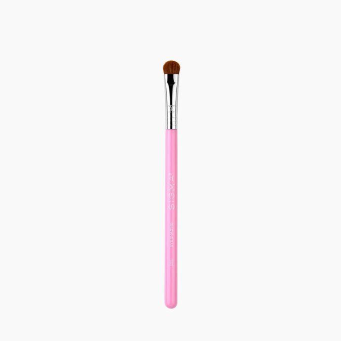 Sigma Eye Shading Brush E55 Passionately Pink Collection