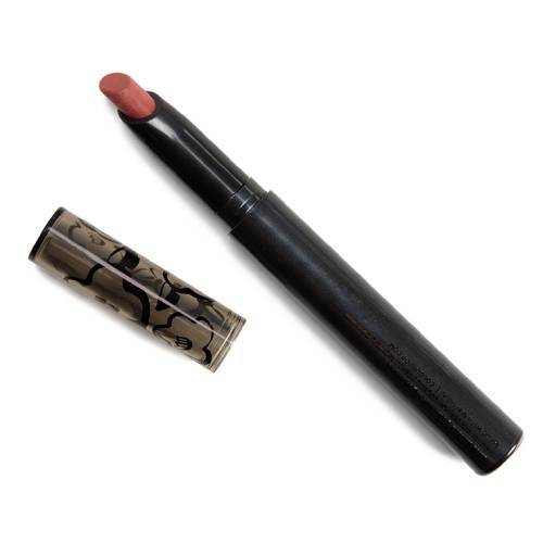 Colourpop Lippie Stix Like Magic