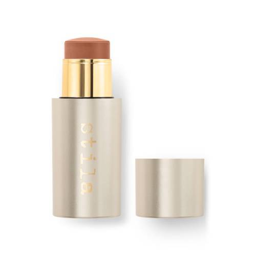 Stila Complete Harmony Lip Cheek Stick Sheer Sunkissed Bronze