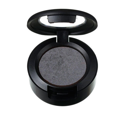 MAC Eyeshadow Little Minx
