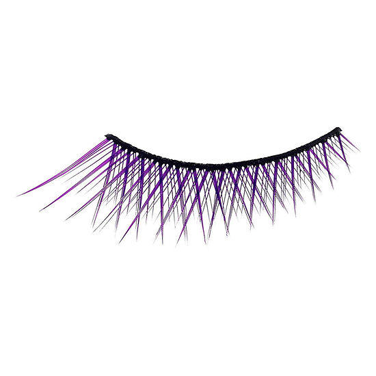 Sephora False Lashes Mysterious (pair)