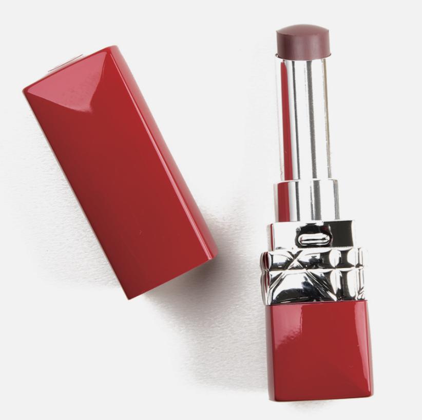 DIOR Rouge Dior Ultra Rouge Lipstick 626 Ultra Wild #1