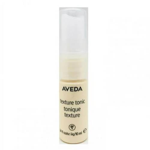 Estee Lauder Aveda Texture Tonic Mini 