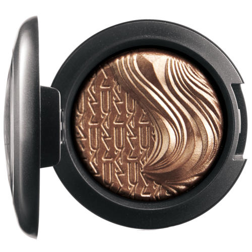 MAC Extra Dimension Eyeshadow Havana 