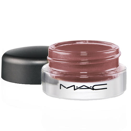 MAC Paint Pot Idyllic 