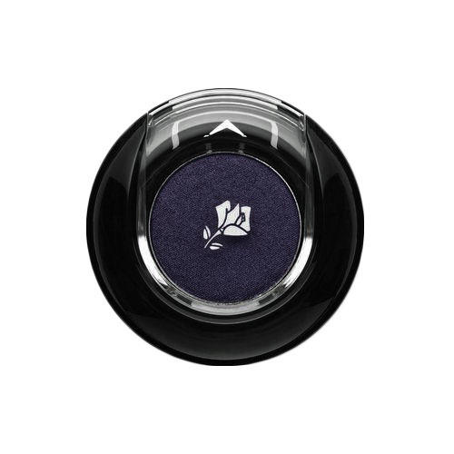 Lancome Color Design Eyeshadow Successorize