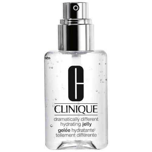 Clinique Dramatically Different Hydrating Jelly 125ml