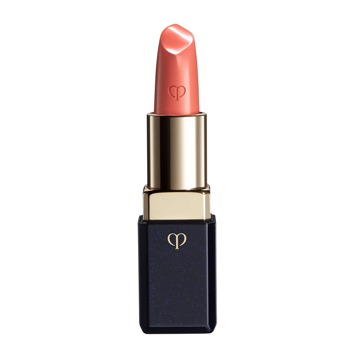 Cle De Peau Beaute Lipstick Hummingbird 3