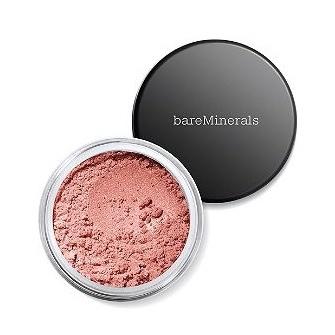 bareMinerals Blush Frisky