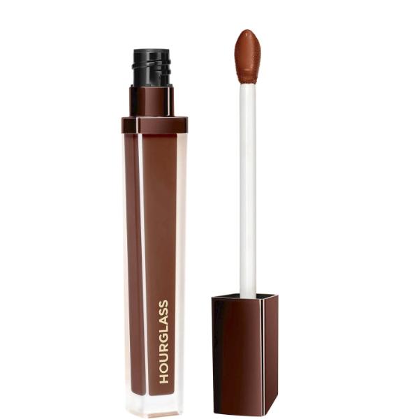 Hourglass Vanish Airbrush Concealer Anise