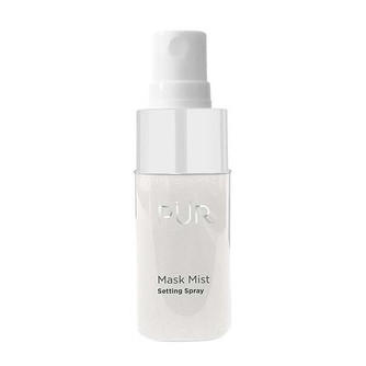 PUR Mask Mist Setting Spray Travel 30ml