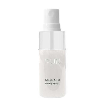 PUR Mask Mist Setting Spray Travel 30ml