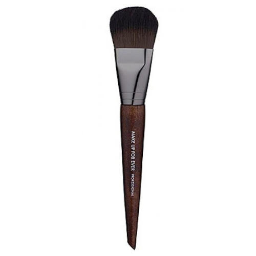 repeat-Makeup Forever Professional Brush 108 Straight
