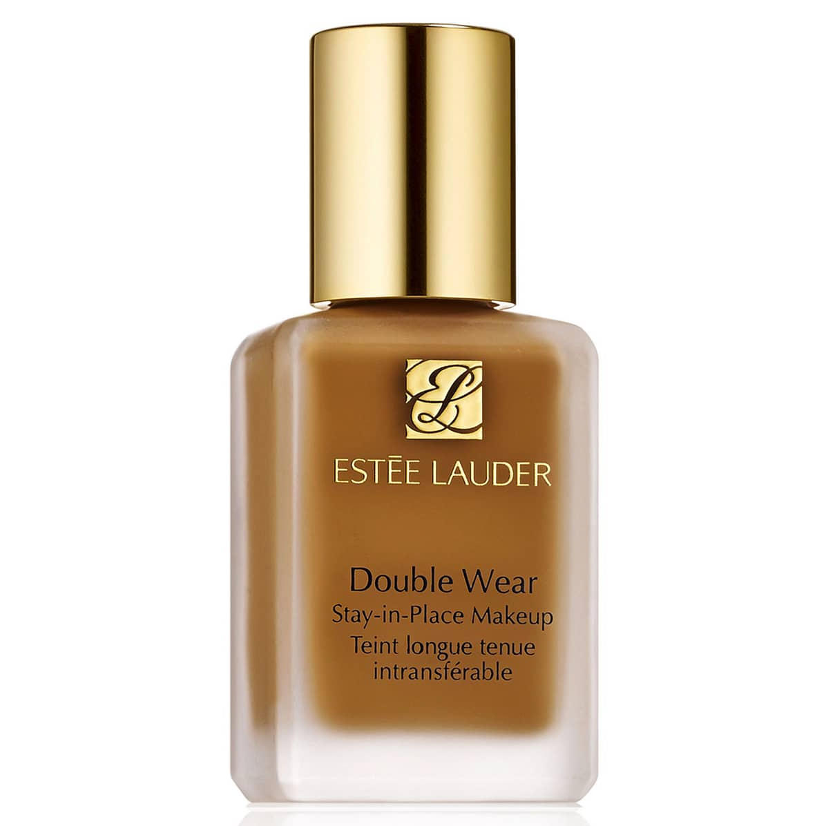 Estee Lauder Double Wear Stay-In-Place Makeup Mini 6C1
