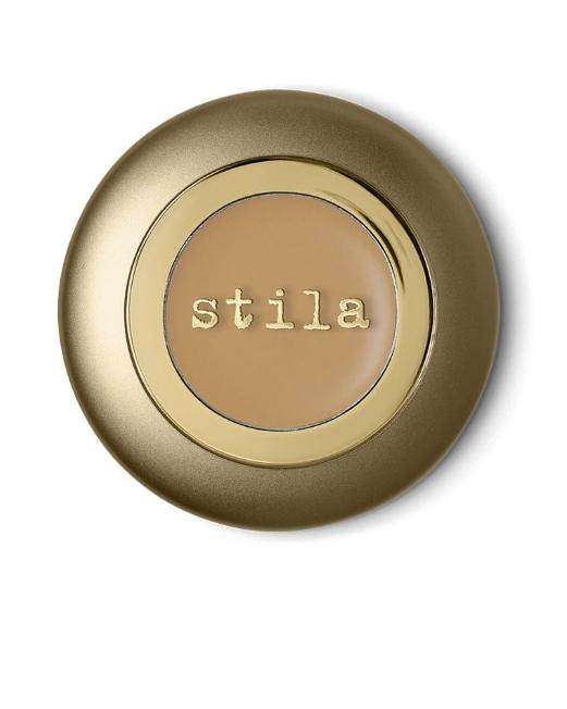 Stila Stay All Day Concealer Refill Tone 6