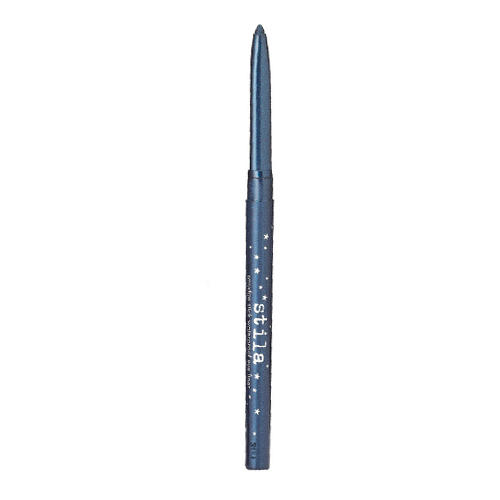 Stila Smudge Stick Waterproof Eyeliner Bluefin