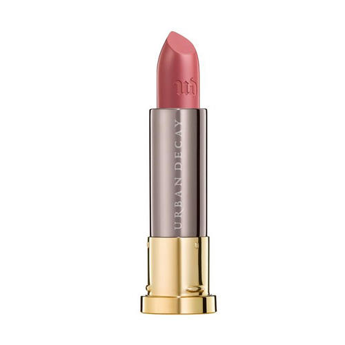 Urban Decay Vice Lipstick Naked