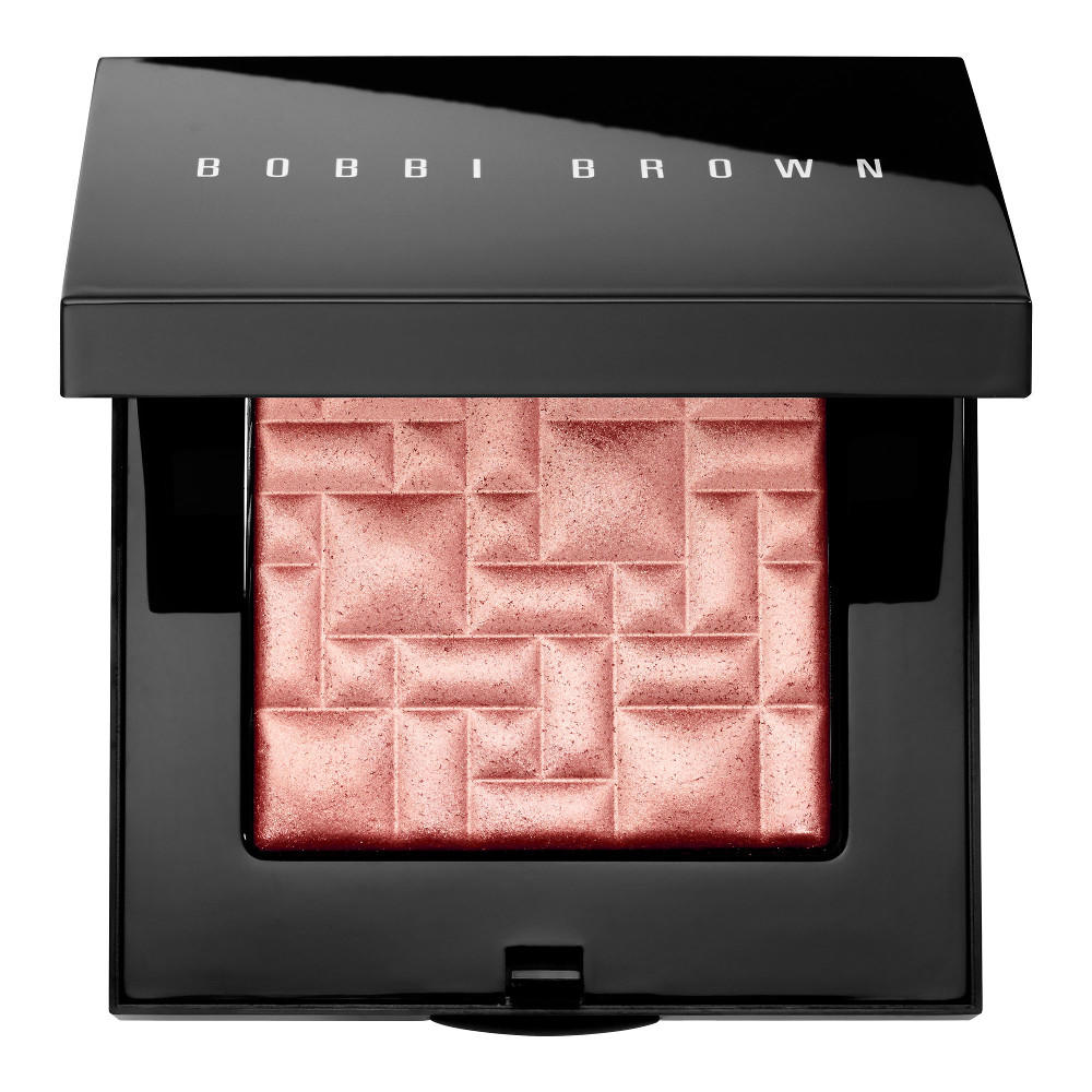 Bobbi Brown Highlighting Powder Opal Glow